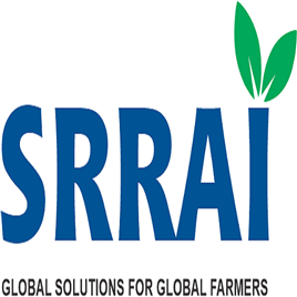 SHREE RAJARAM AGRO INDUSTRIES PRIATE LIMITED